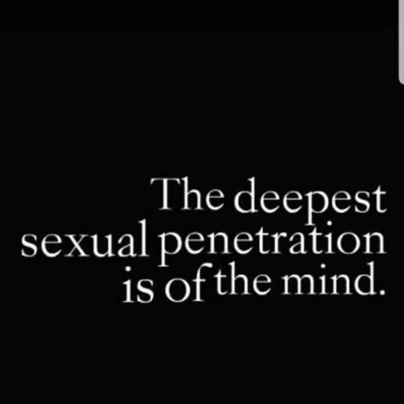 Meet your Posher, Erin - Picture 14 of 16